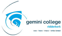 Gemini College